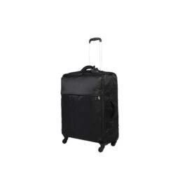 Lipault Original Plume 28" 4-Wheel Large Luggage 26 Lipault Original Plume 28" 4-Wheel Large Luggage -Best Luggage Store 084bb1be72f34994421cf5a43eef350a575605cbcad7679b94da92865834c15d