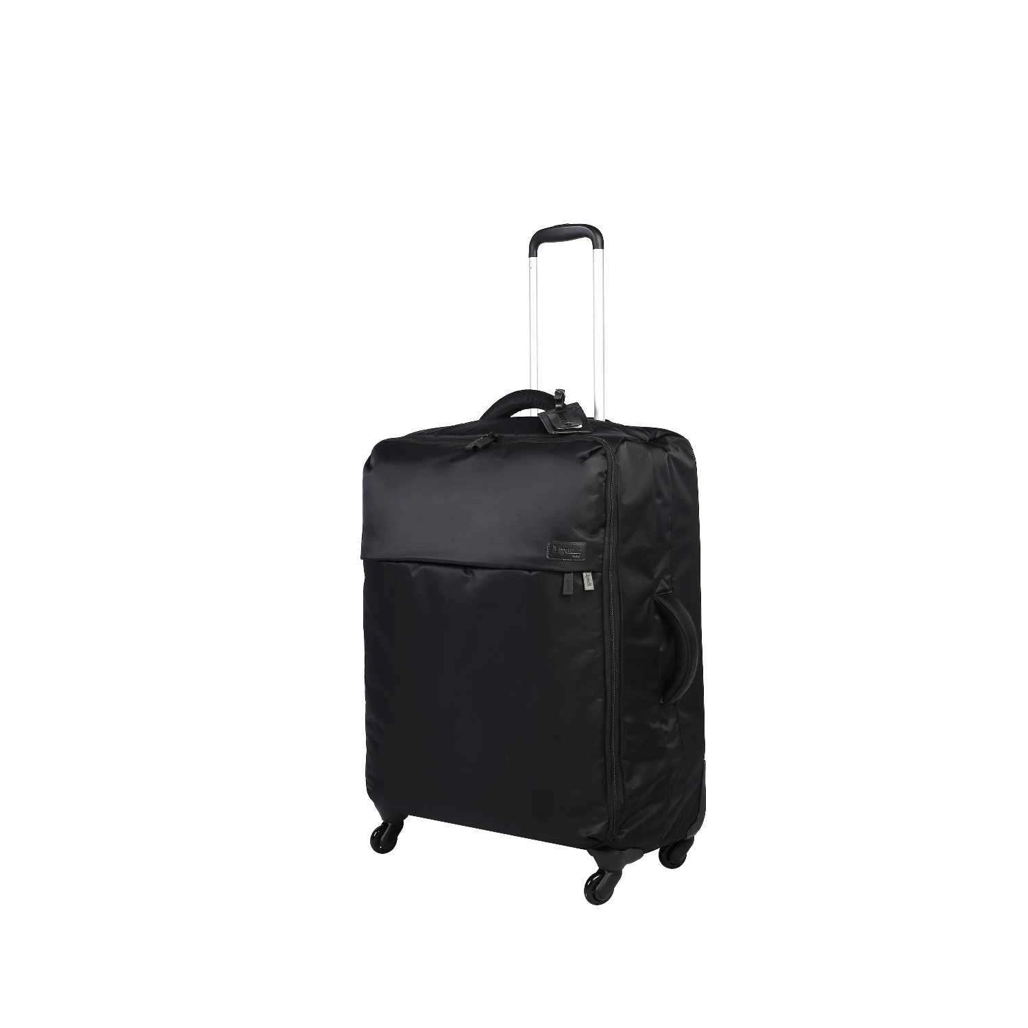 Lipault Original Plume 28" 4-Wheel Large Luggage 7 Lipault Original Plume 28" 4-Wheel Large Luggage - Image 5