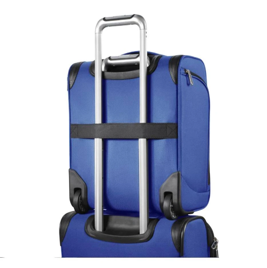 Skyway Mirage 3.0 16-inch Underseat Rolling Tote 15 Skyway Mirage 3.0 16-inch Underseat Rolling Tote - Image 13