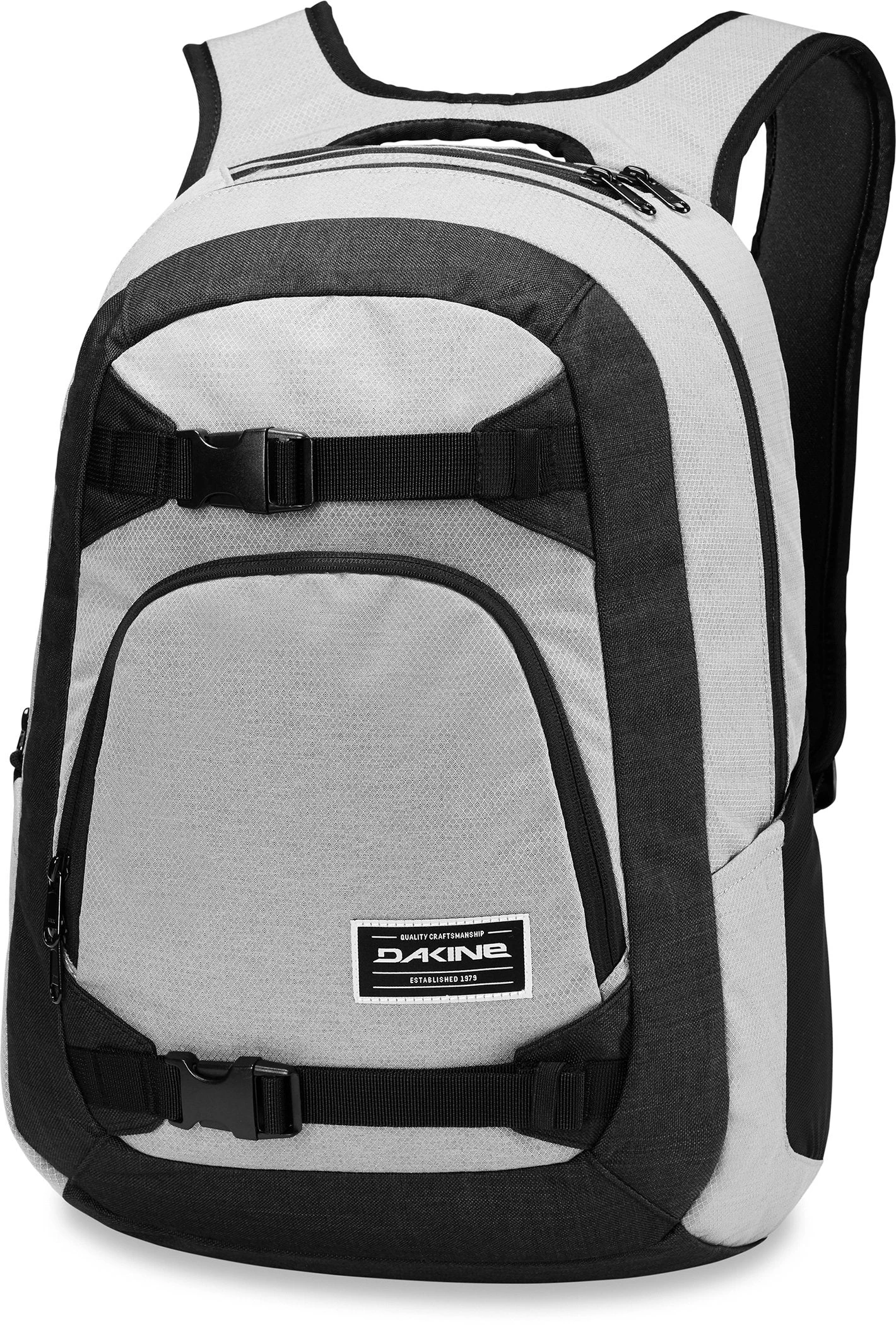 Dakine Explorer 26L Pack 3 Dakine Explorer 26L Pack