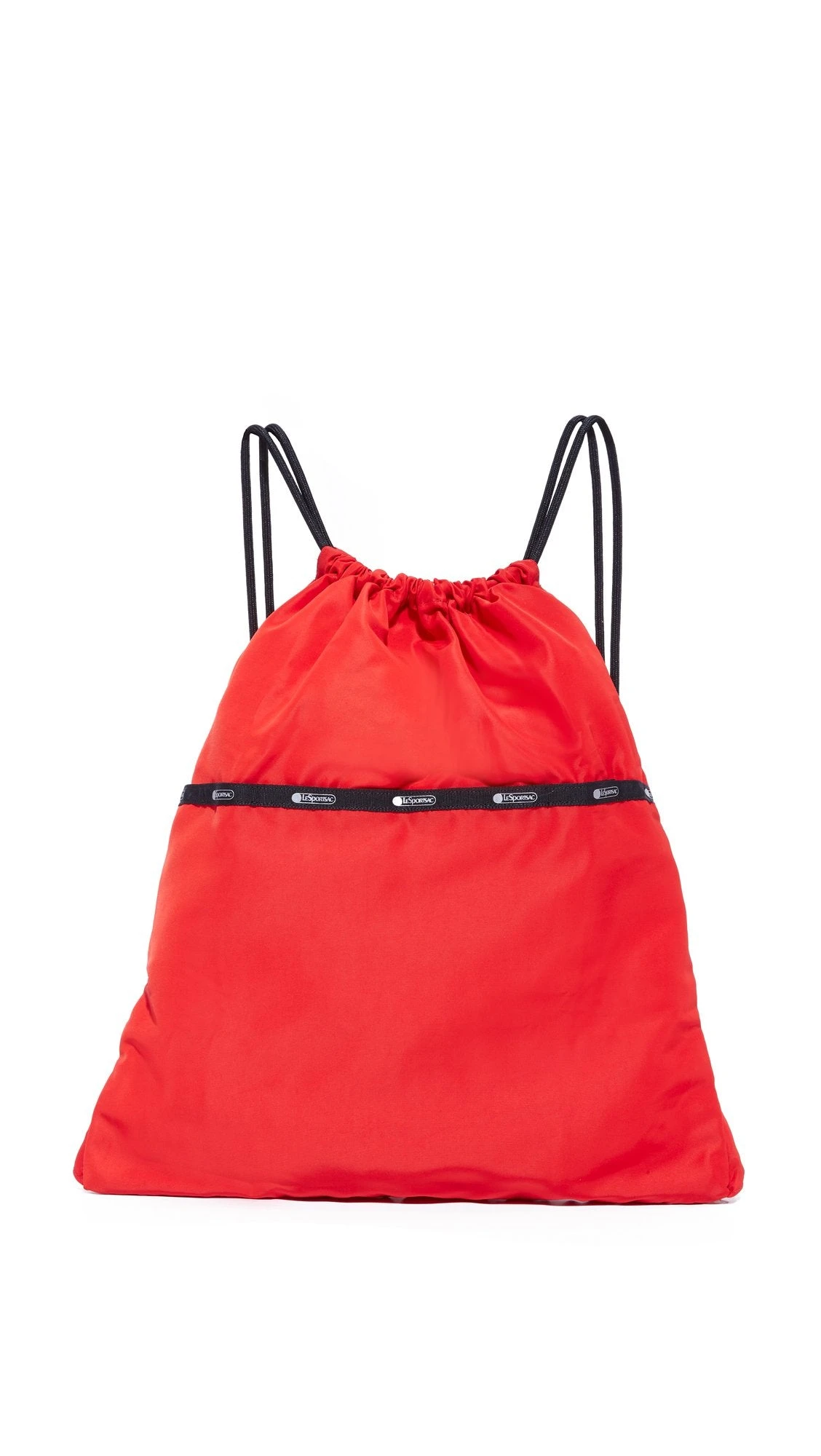 LeSportsac Simple Backpack 11 LeSportsac Simple Backpack - Image 9