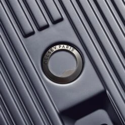 DELSEY Paris Securitime 26" Trunk Spinner 27 DELSEY Paris Securitime 26" Trunk Spinner -Best Luggage Store 0898b2db5eb8fb1198f84e84528e21052d93794e94b36a44bcdfaa8d008be7bd
