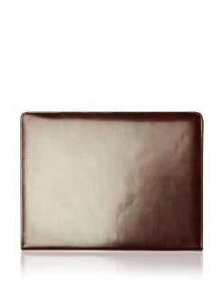 Bosca Old Leather 8.5 X 11 Pad Portfolio 13 Bosca Old Leather 8.5 X 11 Pad Portfolio -Best Luggage Store 08ab5f00245371570b1ddd49410d6dc0d3d1518f253a2d153657576b7892d14c