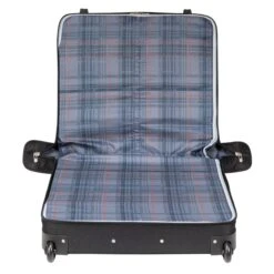 Skyway Sigma 6.0 Rolling Garment Bag 4-Wheel Wheeled Garment Suitcase -Best Luggage Store 08b53b6fe4649a89fb23fe422ea7a13e21d0a2f351e9337fff967d9b00c6113f