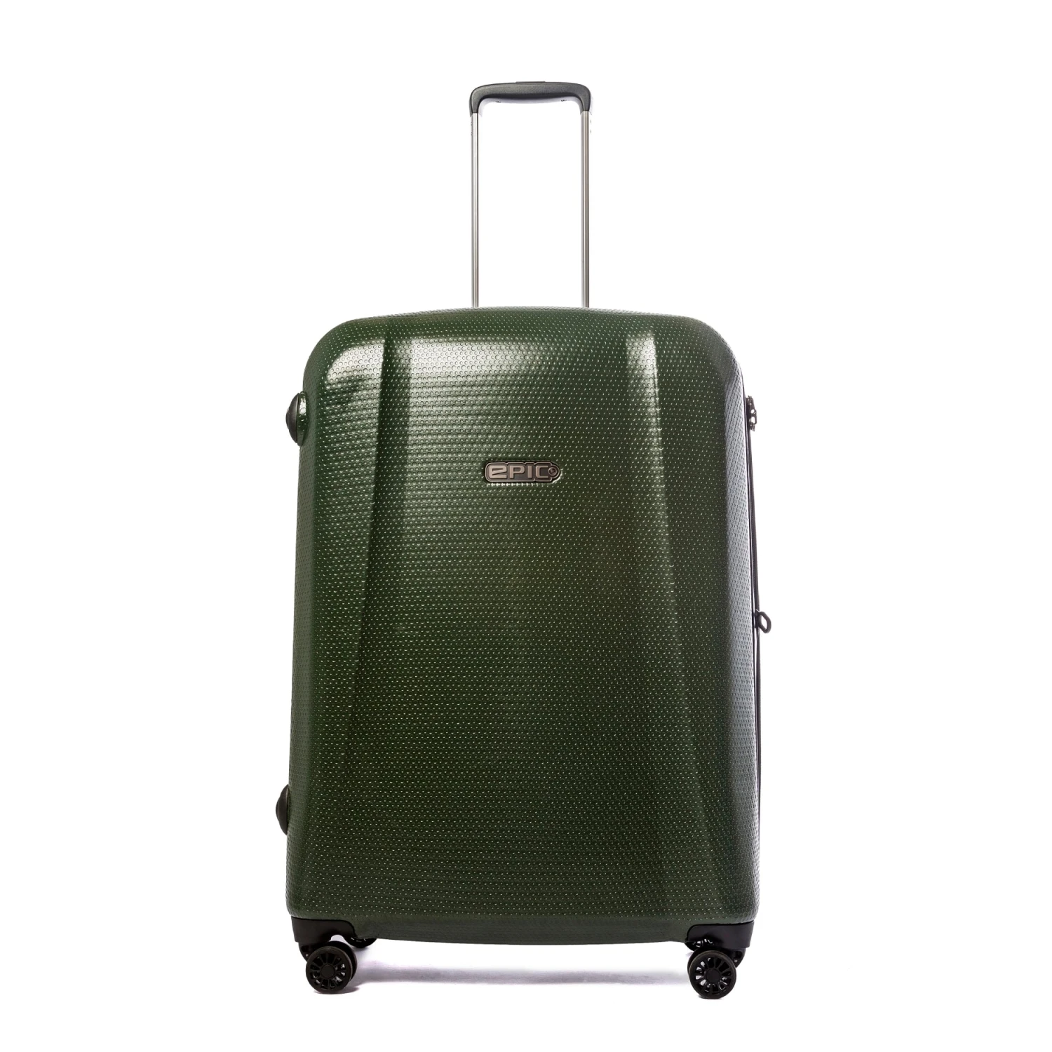 Epic GTO 4.0 29" 4-Wheel Large Luggage 11 Epic GTO 4.0 29" 4-Wheel Large Luggage - Image 9