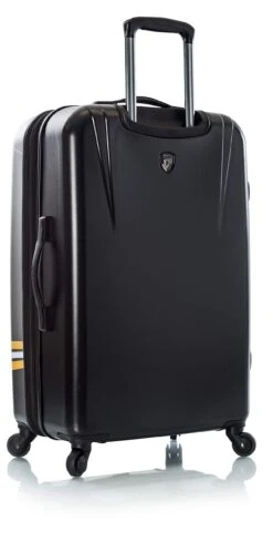 Heys America NHL Officially Licensed 2PC Set (21/26") 4-Wheel Luggage Sets 24 Heys America NHL Officially Licensed 2PC Set (21/26") 4-Wheel Luggage Sets -Best Luggage Store 08d5f4b6d0ec694d28ca5550072e2b7130f2c7ec9fd08c5af05d0bdb8d403dd5 9722b35f e29f 4fc8 84c8 e5206a9cc8f8