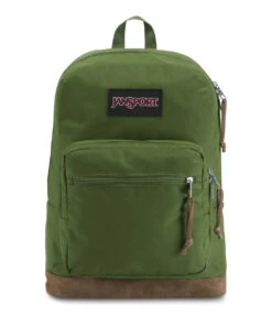 JanSport Digital Carry Right Pack Digital Edition 41 JanSport Digital Carry Right Pack Digital Edition -Best Luggage Store 08ebf2d51965135ba1071203c55bc00e7ccf4c5e3cc1a9901454012cb8ba9f61