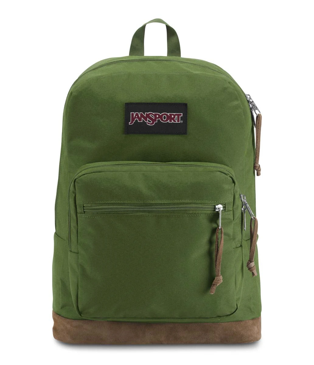 JanSport Digital Carry Right Pack Digital Edition 22 JanSport Digital Carry Right Pack Digital Edition - Image 20