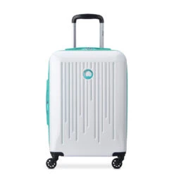 DELSEY Paris Christine Hardside Spinner Luggage Collection, 20-Inch Carry-On 26 DELSEY Paris Christine Hardside Spinner Luggage Collection, 20-Inch Carry-On -Best Luggage Store 08eec1b6577d021fcbeceea0042e67c392701033a0c2d189c13f3b7ce8190bea