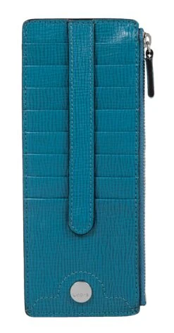 Lodis Business Chic Credit Card Case -Best Luggage Store 08f57f409721f31a9c698267d0d5439d0ab48788148a8121fbbef0d88ed1433f