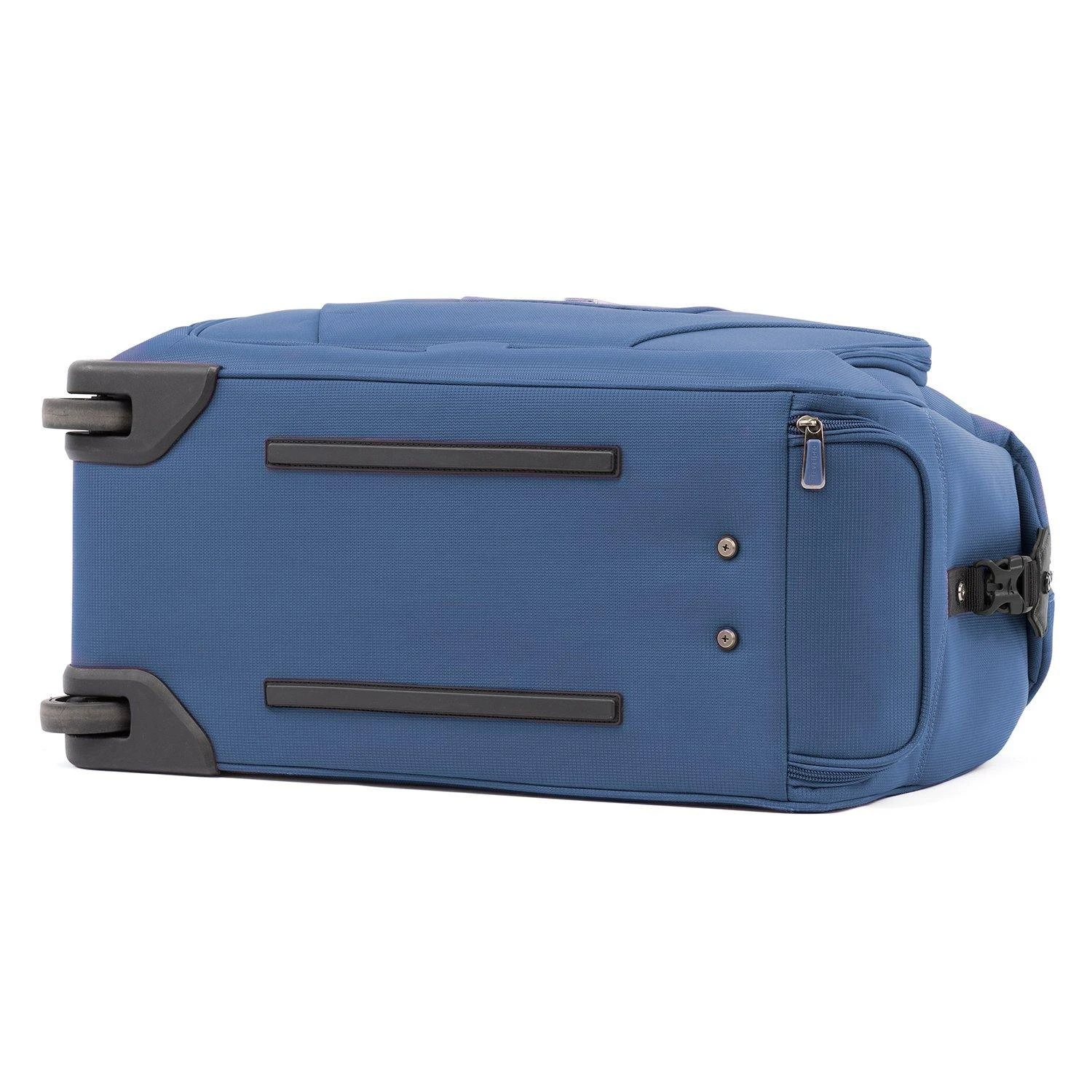 TravelPro Maxlite 4 Rolling Carry-On Duffel 12 TravelPro Maxlite 4 Rolling Carry-On Duffel - Image 10