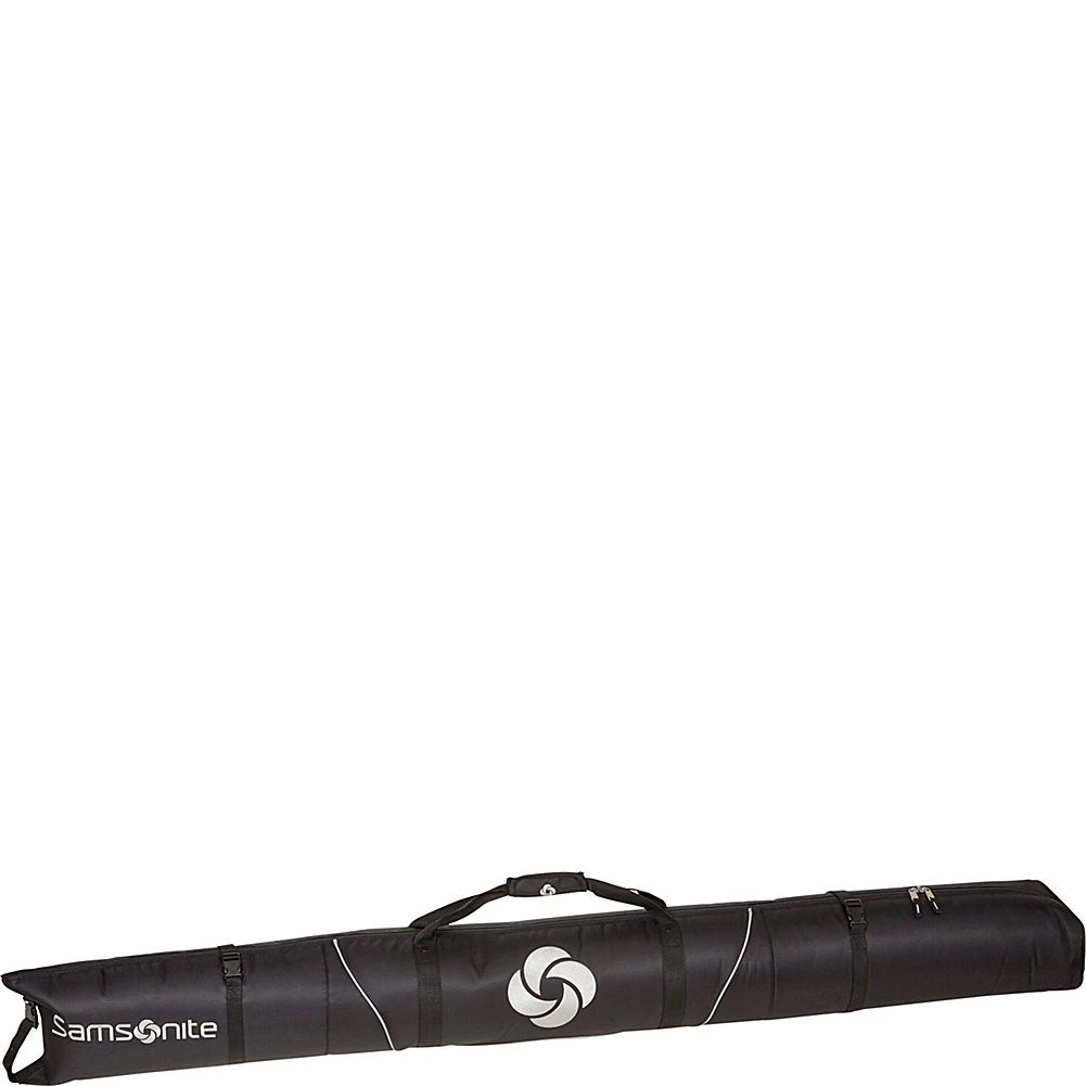 Samsonite Single Padded Ski Bag 8 Samsonite Single Padded Ski Bag - Image 6