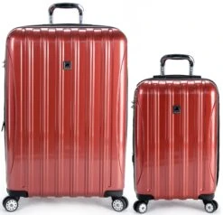DELSEY Paris Helium Aero 2 Piece Set (21"/29") 4-Wheel Luggage Sets 22 DELSEY Paris Helium Aero 2 Piece Set (21"/29") 4-Wheel Luggage Sets -Best Luggage Store 093f9aa14e788288fa8999702822d92f1b429a09ec8c9fb13973c49e6df9b9d9