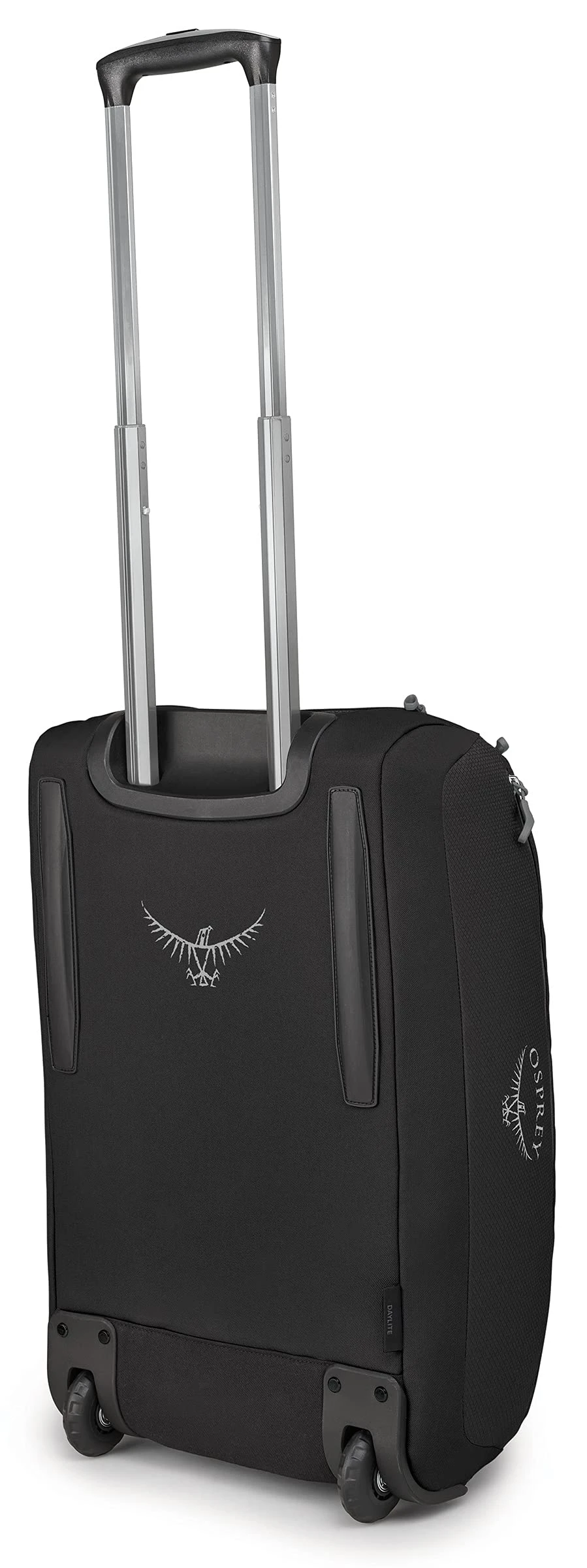 Osprey Packs Daylite Carry-On Wheeled Duffel 40 4 Osprey Packs Daylite Carry-On Wheeled Duffel 40 - Image 2