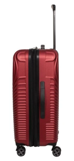 Revo Radar 20" 4-Wheel Carry-On Luggage 13 Revo Radar 20" 4-Wheel Carry-On Luggage -Best Luggage Store 0985017fed1212a54133ef6ffe2146bc2a5d430e7e9e9a0c8c2dfeddd3e41353