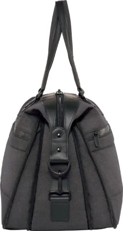 Victorinox Architecture Urban Rappard Expandable Satchel 8 Victorinox Architecture Urban Rappard Expandable Satchel -Best Luggage Store 0995f562bd3295db9248b7d819e14e56bf63ba22d29047ff1295219722830066