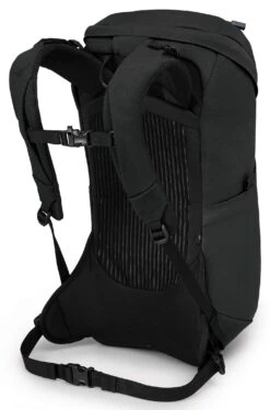 Osprey Packs Archeon 24 Unisex 23 Osprey Packs Archeon 24 Unisex -Best Luggage Store 099e1bbbebe0c80bc1d26f3f59f1f48da95a22876503b3fd2bc518698c10a883