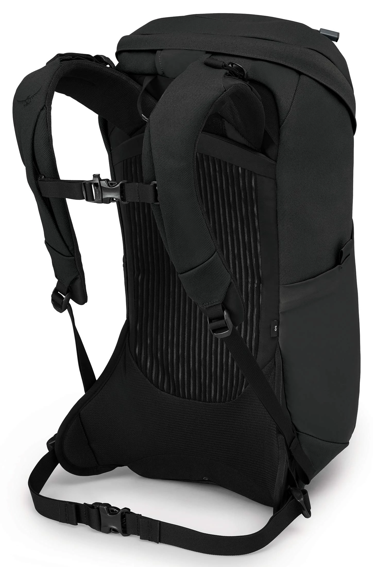 Osprey Packs Archeon 24 Unisex 5 Osprey Packs Archeon 24 Unisex - Image 3