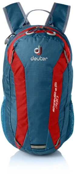 Deuter Speed Lite 15 - Ultralight 15-Liter Hiking Backpack