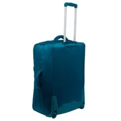 Lipault Foldable 28" 2-Wheel Large Luggage