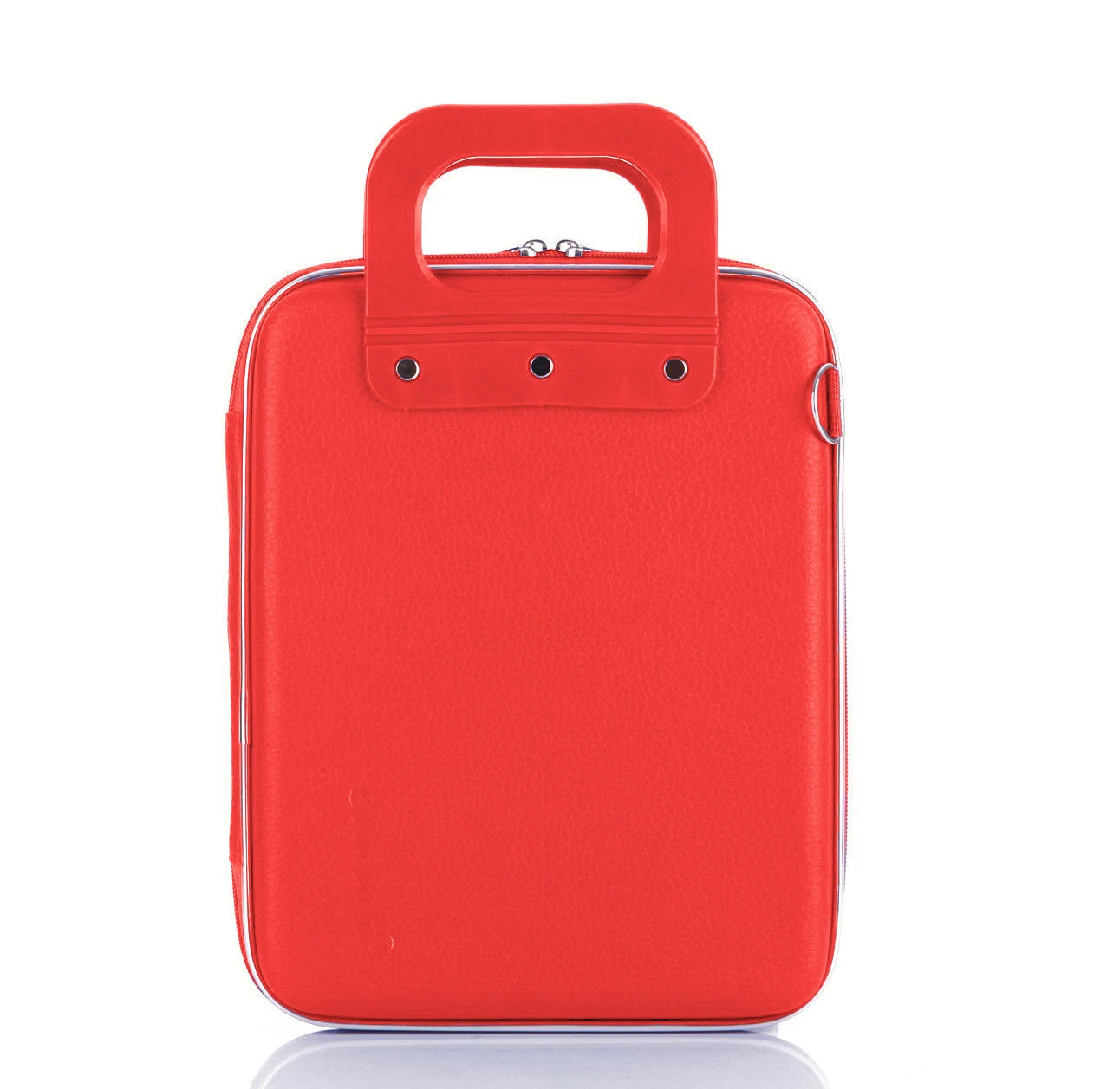 Bombata Piccola 10" Tablet Case 9 Bombata Piccola 10" Tablet Case - Image 7