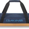 Dakine Padded Single Ski Bag -Best Luggage Store 09e455d9d825575277fbe13ecd4573a35adae82f4551775183b9dd9c656e0d9c