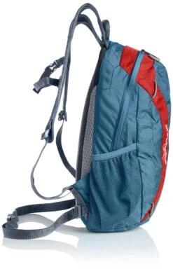 Deuter Speed Lite 15 - Ultralight 15-Liter Hiking Backpack 22 Deuter Speed Lite 15 - Ultralight 15-Liter Hiking Backpack -Best Luggage Store 09f20655030201986e5bbadaed3423519a937303a5bba83f5547c2e2c0a71176