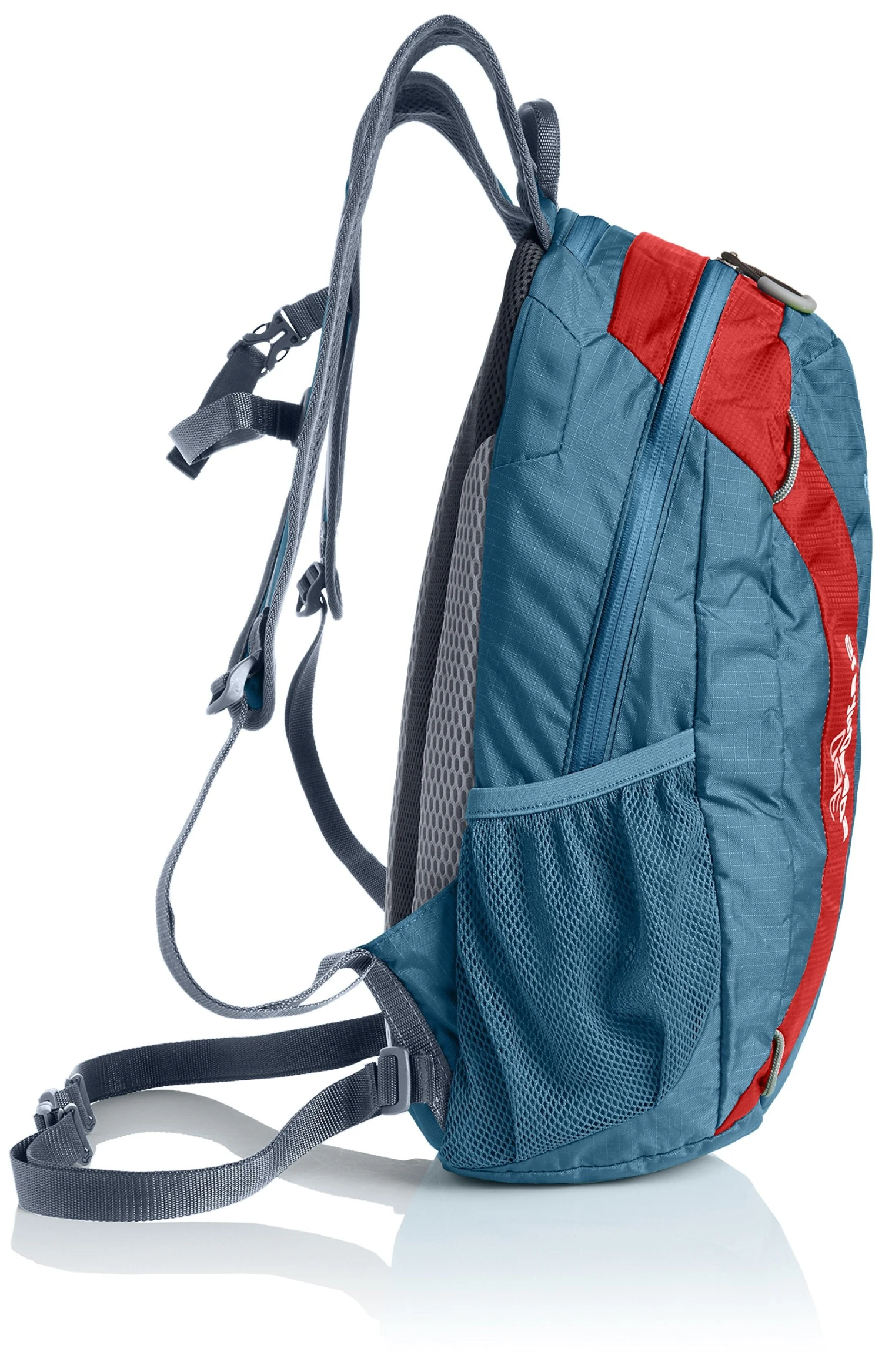 Deuter Speed Lite 15 - Ultralight 15-Liter Hiking Backpack 8 Deuter Speed Lite 15 - Ultralight 15-Liter Hiking Backpack - Image 6