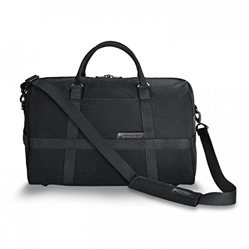 Briggs & Riley Baseline Medium Duffle 4 Briggs & Riley Baseline Medium Duffle - Image 2