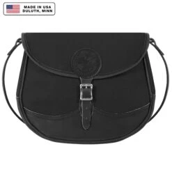 Duluth Pack Deluxe Shell Bag 33 Duluth Pack Deluxe Shell Bag -Best Luggage Store 09fa1ce635cb2de3ce58204403c334c0b6cf36969573225d7de67a55c0ad22fe