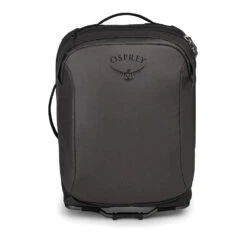 Osprey Packs Transporter Wheeled Global Carry-On 23 Osprey Packs Transporter Wheeled Global Carry-On -Best Luggage Store 09fbaf17304c58647828450769d0b3bf71da7171dc650c3fbf87eb59a11461bf