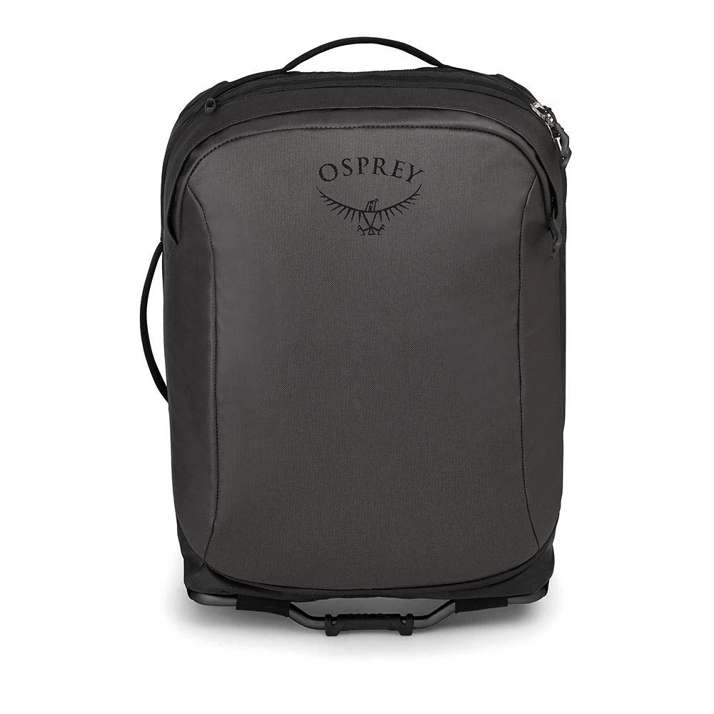 Osprey Packs Transporter Wheeled Global Carry-On 6 Osprey Packs Transporter Wheeled Global Carry-On - Image 4