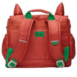 Bixbee Animal Kids Backpack 16 Bixbee Animal Kids Backpack -Best Luggage Store 09ffb573604ac042b03809948685b9625a68a11f89780e40df42debedbb9ad82