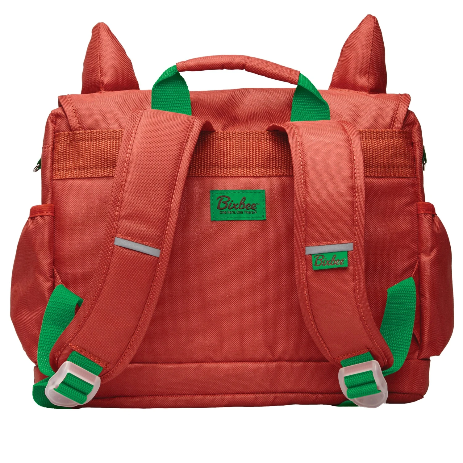 Bixbee Animal Kids Backpack 5 Bixbee Animal Kids Backpack - Image 3