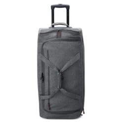 DELSEY Paris Maubert 2.0 Two Wheel Duffle Bag 31 DELSEY Paris Maubert 2.0 Two Wheel Duffle Bag -Best Luggage Store 0a1ee3e56aad35b05ddc14387efb3811e4e9bbde608a3e9cd266e1d0a8f39869