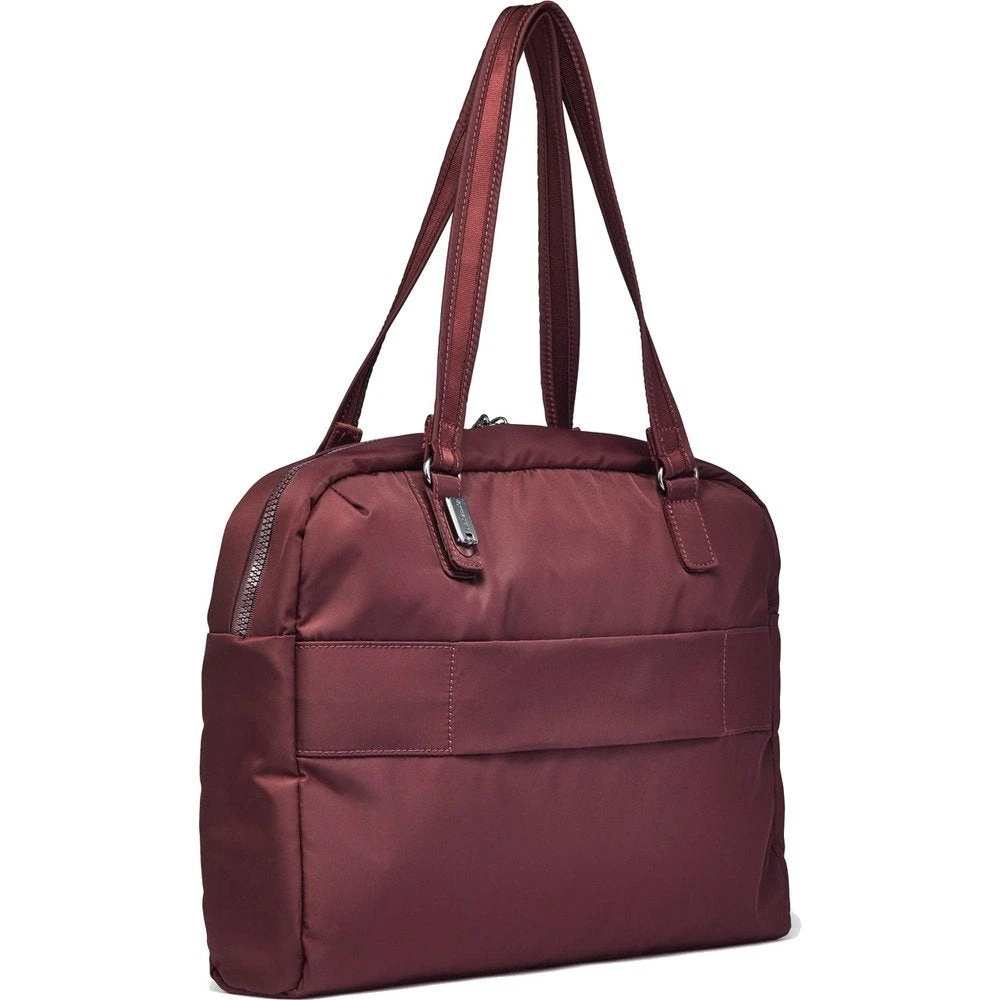 Pacsafe Citysafe Cx Slim Briefcase 5 Pacsafe Citysafe Cx Slim Briefcase - Image 3