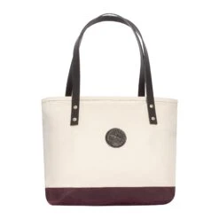 Duluth Pack Lakewalk Tote -Best Luggage Store 0a2e02d011baa9e00b1c11c07e32992981dabe5f0e21ff3a8558401e55758e72