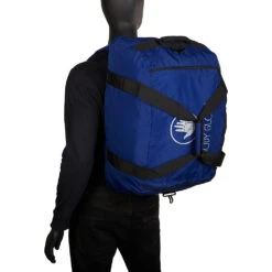 Body Glove Stow Away 25" Duffel 13 Body Glove Stow Away 25" Duffel -Best Luggage Store 0a305d2ce99295d834554d138fdc295aca960c7181ba56868764f17aa278d9f4