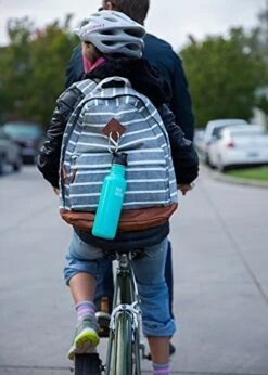 Klean Kanteen Classic Sport Bottle 34 Klean Kanteen Classic Sport Bottle -Best Luggage Store 0a3bf677e21403275e4838d1db47291edce1d98eb2aea41fe8247e2f7a20e97b