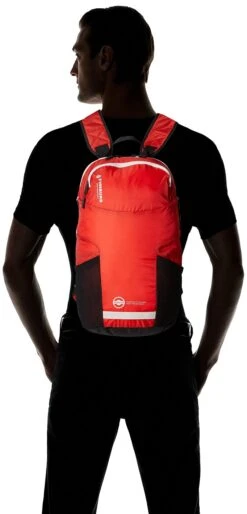 Timbuk2 Especial Raider Backpack -Best Luggage Store 0a42cb58a3f8dcdf528f9af46107a6ce31553176bf4194241a039d3258af0c84