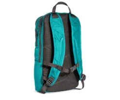 Timbuk2 Especial Raider Backpack -Best Luggage Store 0a638ac1d366520fc449fa5f38e2e7c5136b1fa990e0228985e0afd4d2e7030d