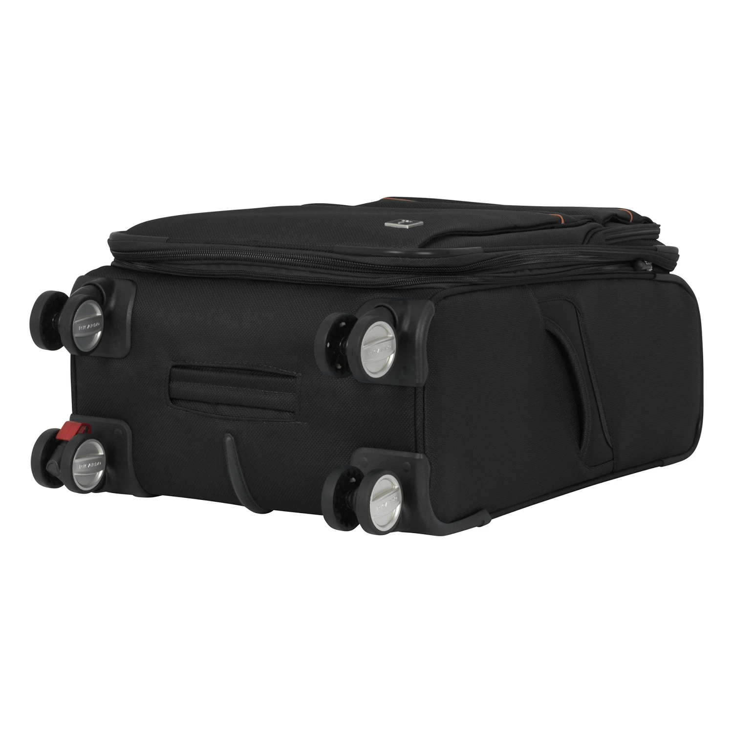 Ricardo Beverly Hills Mar Vista 2.0 21" 4-Wheel Carry-On Luggage 9 Ricardo Beverly Hills Mar Vista 2.0 21" 4-Wheel Carry-On Luggage - Image 7