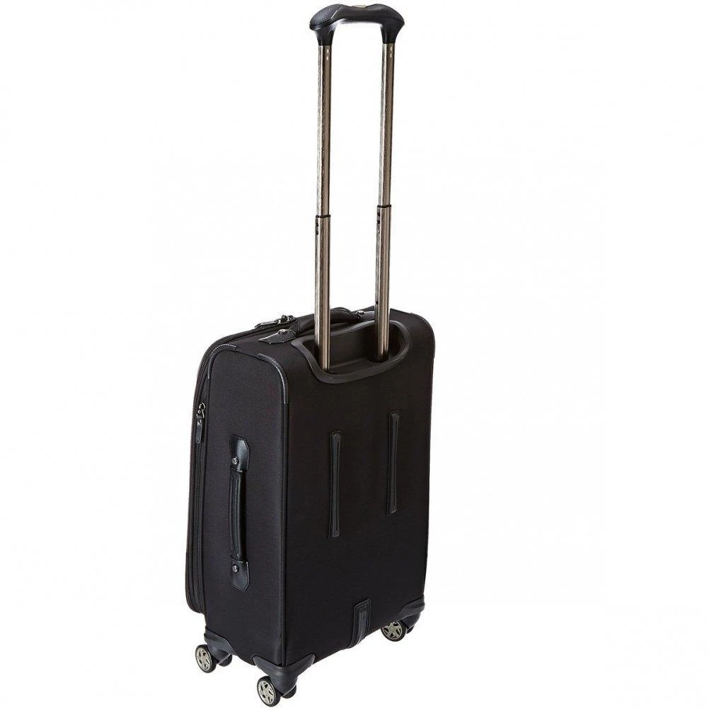 TravelPro Crew 2 Piece Set (21"/25") 4-Wheel Luggage Sets 7 TravelPro Crew 2 Piece Set (21"/25") 4-Wheel Luggage Sets - Image 5