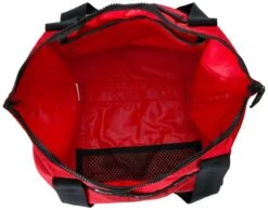 LeSportsac On The Go Tote 40 LeSportsac On The Go Tote -Best Luggage Store 0a7f78d913dc2bf1ad8e26e8074da9673eb74bdda61ba4aecf363e134762487a