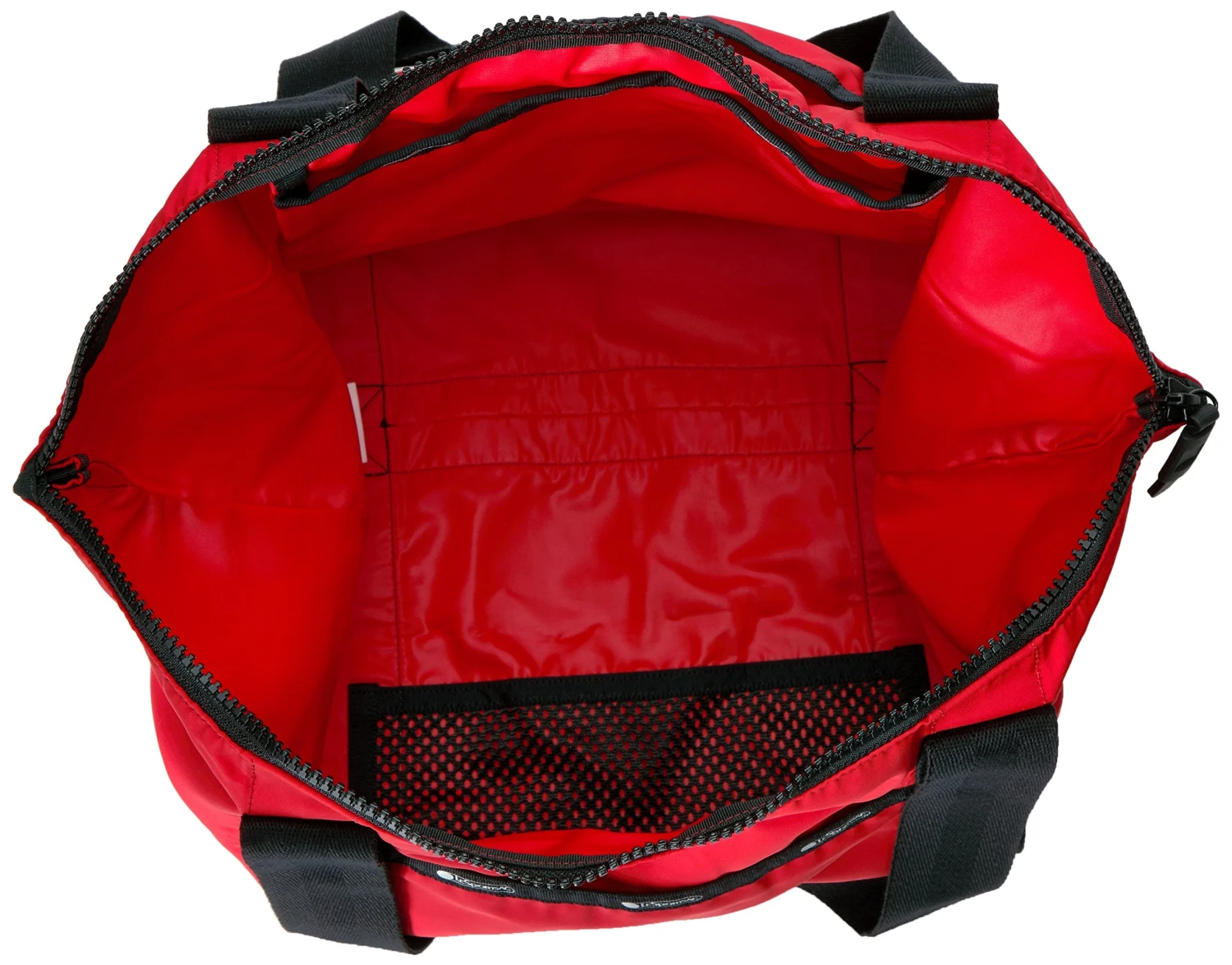 LeSportsac On The Go Tote 21 LeSportsac On The Go Tote - Image 19