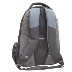 Swissgear Wenger THE NEPTUNE 16" Laptop Computer Backpack -Best Luggage Store 0a817d8d5c13defe51b10495c33fc53f445048cf31ad2e862a8d9b7dd851963d