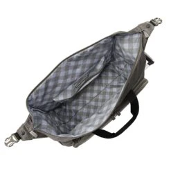 TravelPro Maxlite 4 Rolling Carry-On Duffel 31 TravelPro Maxlite 4 Rolling Carry-On Duffel -Best Luggage Store 0a8f7a7303b8fedf3c3a3fd82388254d257bcfcfdc54bccc46ab1405e8028a8a