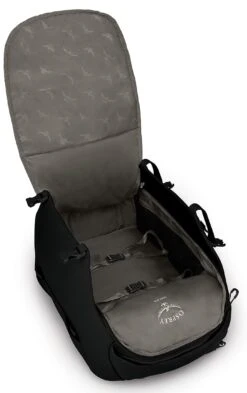 Osprey Packs Porter Travel Pack 46 -Best Luggage Store 0a97b8534bfd0fdd57463110a164b4fd10f173345c51842fb1e30887882b9b2a