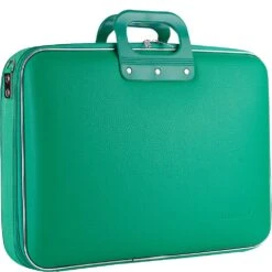 Bombata Milano 17" Overnight Case 9 Bombata Milano 17" Overnight Case -Best Luggage Store 0a9e771f1426233baec95f2cbeb21d08b2a4c22f08682fb13d603e4aaa342b19