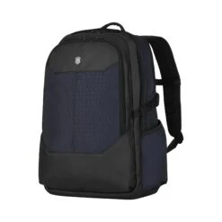 Victorinox Altmont Original Deluxe Laptop Backpack 24 Victorinox Altmont Original Deluxe Laptop Backpack -Best Luggage Store 0aafa0ef9cdf43c6cdb557a7b88db2a7cfaae52f2e839292c15c8bc92292facc